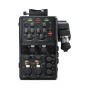Blackmagic Design Camera Fiber Converter for URSA