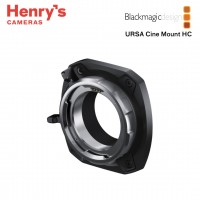 Blackmagic Design URSA Cine Mount HC
