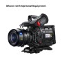 Blackmagic Design URSA Mini Pro 12K OLPF
