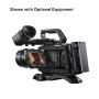 Blackmagic Design URSA Mini Pro 12K OLPF