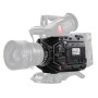 Blackmagic Design URSA Mini Pro  4.6K G2