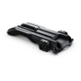 Blackmagic Design Shoulder Mount Kit for URSA Mini