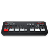 Blackmagic Atem Mini Pro Video Switcher