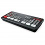 Blackmagic Atem Mini Pro Video Switcher