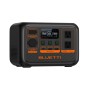 BLUETTI AC2P Portable Power Station 300W