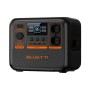 BLUETTI AC70P 1000W Portable Power Station