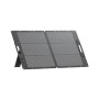 BLUETTI PV100 100W Foldable Solar Panel