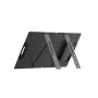 BLUETTI PV100 100W Foldable Solar Panel