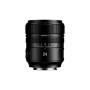 Brightin Star AF 24mm F1.8 E Black Full-Frame