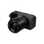 Brightin Star AF 24mm F1.8 E Black Full-Frame