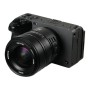 Brightin Star AF 24mm F1.8 Z Black Full-Frame