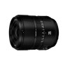 Brightin Star AF 35mm F1.8 Z Black Full-Frame