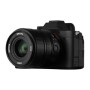 Brightin Star AF 35mm F1.8 Z Black Full-Frame