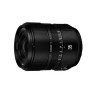 Brightin Star AF 35mm F1.8 E Black Full-Frame