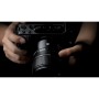 Brightin Star AF 35mm F1.8 E Black Full-Frame