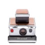 Polaroid SX-70 Starter Kit Sale