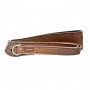 Cam-In Ostrich 2502 Leather Camera Strap Darren