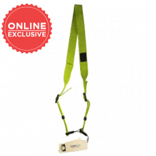 CAM-IN CAMERA STRAP 1857 DARYL
