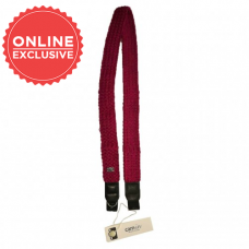 CAM-IN CAMERA STRAP 8758B95 DAN