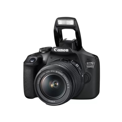 nd filter for sony zv1