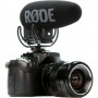 Rode Videomic Pro Plus