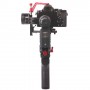 Came-TV Optimus 3 Axis Gimbal Camera SALE