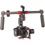 Came-TV Dual Gimbal Handles SALE