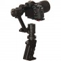 Came-TV Single 3-Axis Gimbal SALE