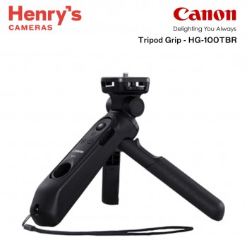 Canon Tripod Grip - HG-100TBR