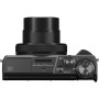 Canon Powershot G7X Mark III (Graphite) Commemorative Edition