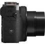 Canon Powershot G7X Mark III (Graphite) Commemorative Edition