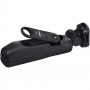 Canon Tripod Grip - HG-100TBR