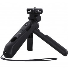 Canon Tripod Grip - HG-100TBR