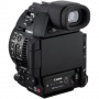 Canon C100 II Body