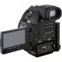 Canon C100 II Body