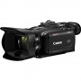 Canon XA-60 Professional UHD 4K Camcorder