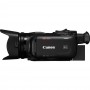 Canon XA-60 Professional UHD 4K Camcorder