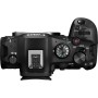 Canon EOS R6 Mark III Mirrorless Camera with 24-105mm f/4 Lens [PRE-ORDER]