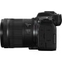 Canon EOS R6 Mark III Mirrorless Camera with 24-105mm f/4-7.1 Lens [PRE-ORDER]