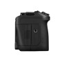 Canon EOS R6 V (Body Only) - Pre-Order