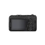 Canon EOS R6 V (Body Only) - Pre-Order