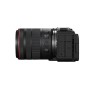 Canon EOS R6 V W/ RF 20-50MM L IS USM Kit - Pre-Order