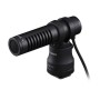 Canon EOS R50 V with RF-S 14-30mm Content Creator Kit [Pre Order]