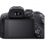 Canon EOS R10 Body