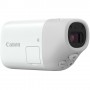 Canon Powershot Zoom White