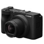 Canon PowerShot V1 Digital Compact Camera [PRE-ORDER]