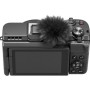 Canon PowerShot V1 Digital Compact Camera [PRE-ORDER]