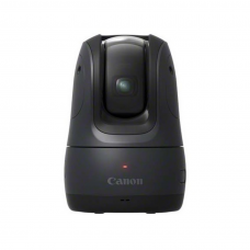 Canon PowerShot Pick Black