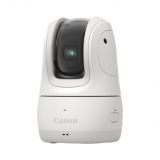 Canon PowerShot Pick White