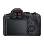 Canon EOS R6 Mark II Body